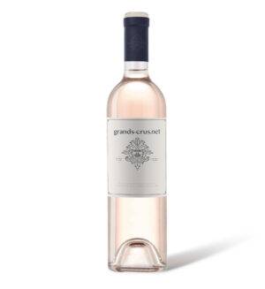 2022 Domaine Georges Vernay, Condrieu, Coteau de Vernon (6x150cl)