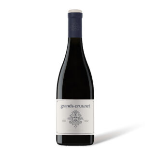 2019 Georges Noellat, Echezeaux Grand Cru (1x300cl)