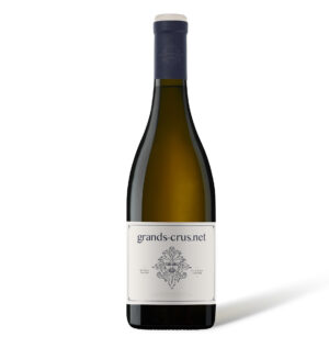 2019 Arnaud Ente, Meursault, Les Petits Charrons (3x75cl)