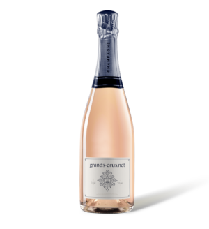 2006 Taittinger, Comtes de Champagne Rose (1x150cl)