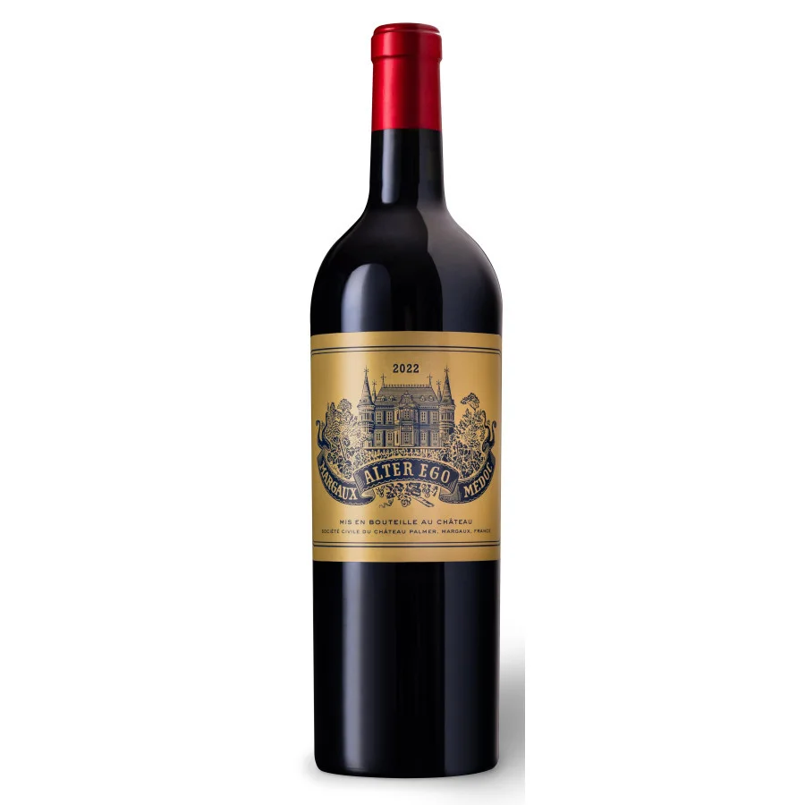 100598920220600750 atler ego palmer 2022