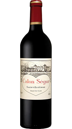 100747520220100750 calon segur 2022
