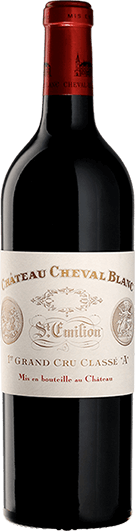 100810820200100750 cheval blanc 2020