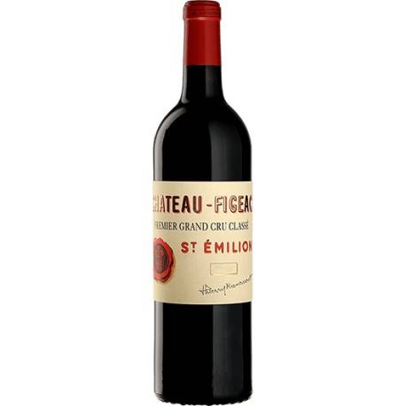 100976920210600750 figeac 2021