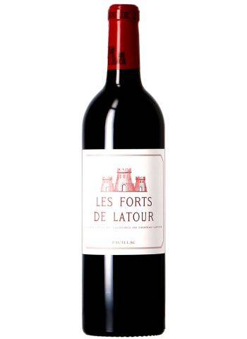 101030920160100750 latour forts latour 2016