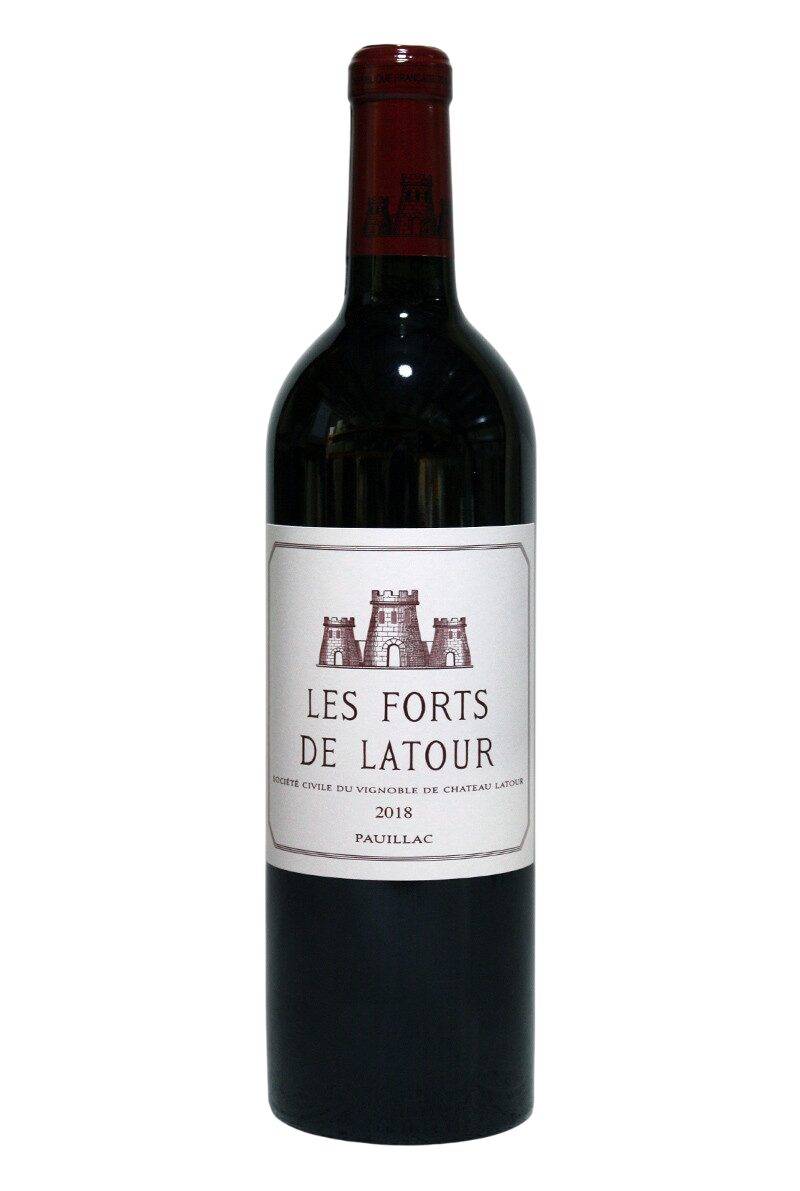 101030920180100750 latour forts latour 2018