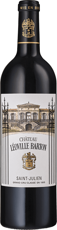 101236120230600750 leoville barton 2023