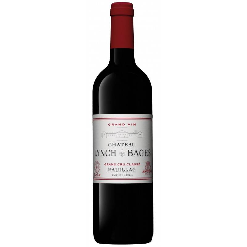 101257620210600750 lynch bages 2021