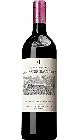 101317920220100750 mission brion 2022