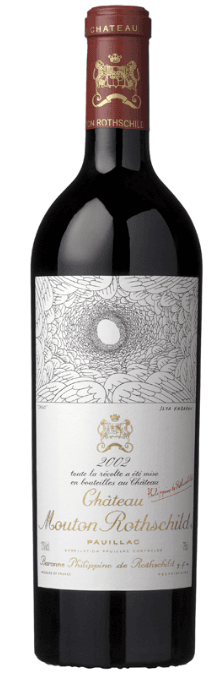 101354420020100750 mouton rothschild 2002