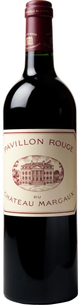 101389220220100750 pavillon rouge margaux 2022