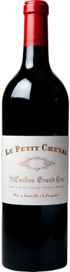 101395120160300750 petit cheval 2016