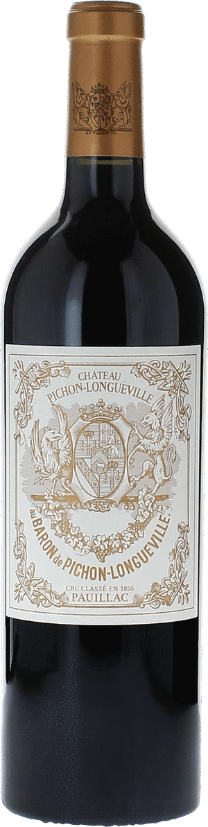 101416320220100750 pichon baron 2022