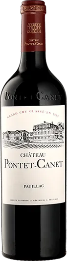 101430720150600750 pontet canet 2015