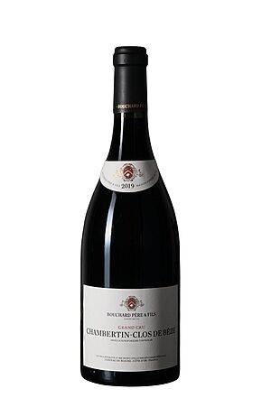 102162020190600750 bouchard chambertin beze 2019