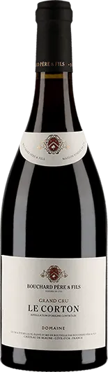 102169120190100750 bouchard corton 2019