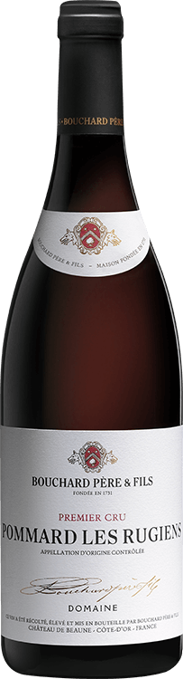 102201820180600750 bouchard pommard rugiens 2018