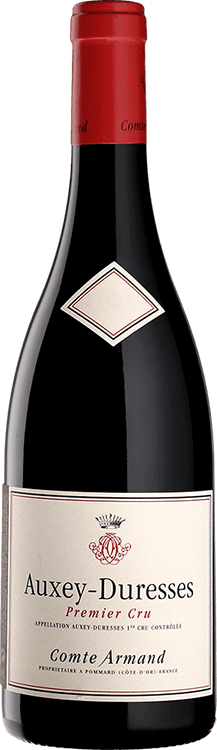 102649420180100750 comte armand auxey 2018