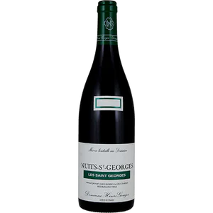 103532020190100750 henri gouges nuit st georges 2019