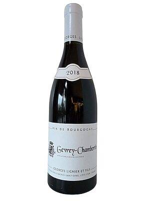 104516520180100750 georges lignier gevrey chambertin 2018