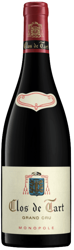 104764820190100750 clos tart 2019