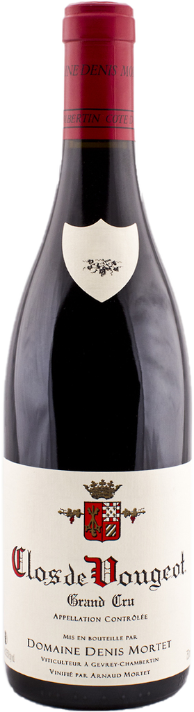 104905920190100750 denis mortet vougeot 2019