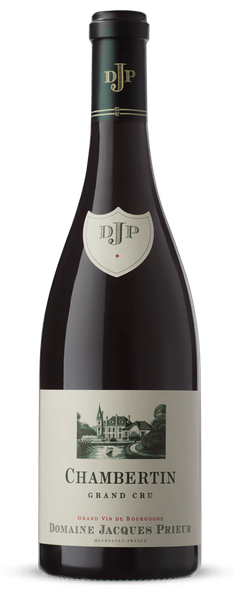 105320920150101500 jacques prieur 2015