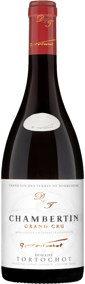 105847720230100750 tortochot chambertin 2023