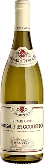 106210620220100750 bouchard meursault gouttes or 2022