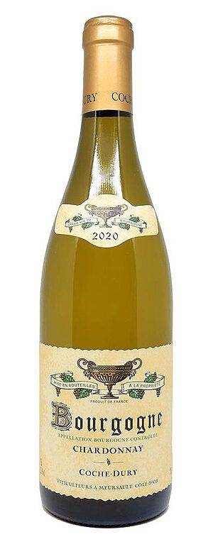 106469220200100750 coche dury chardonnay