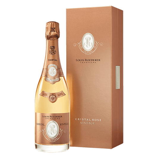 108255520120100750 roederer cristal rose box 2012