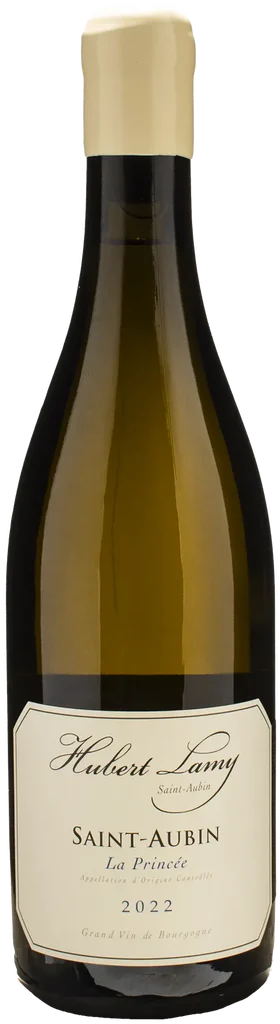 115070620220100750 hubert lamy aubin princee 2022