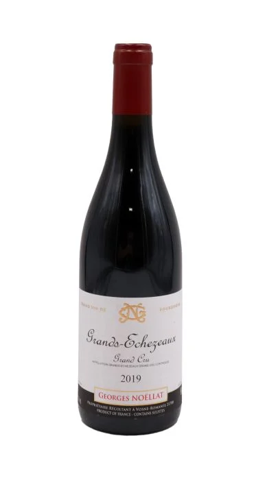 121364120190600750 georges noellat 2019