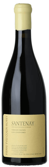 124421020200100750 colin morey santenay ceps 2020