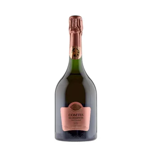131438020060101500 taittinger comtes 2006