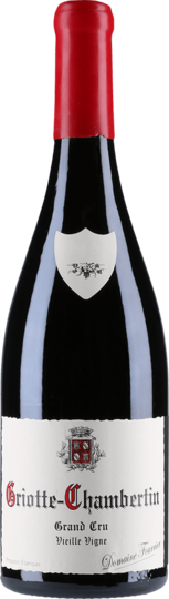 131703320200100750 fourrier griotte vigne 2020