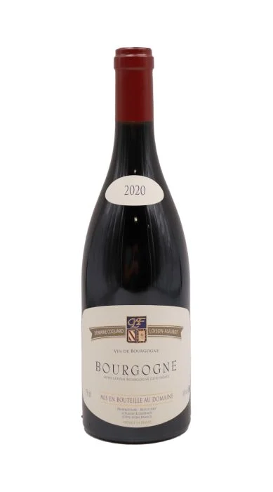 133993620200600750 coquard loison fleurot 2020