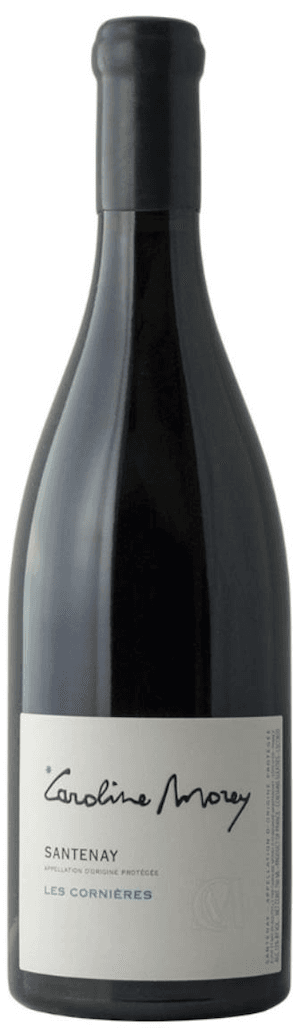 139753820200100750 caroline santeney cornieres 2020