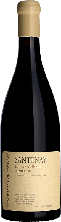 179538920200100750 colin morey santenay gravieres 2020