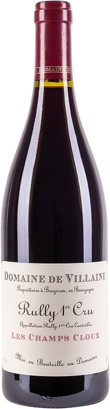 298845420220100750 villaine rully cloux 2022